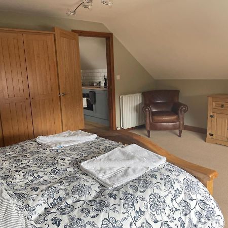 Fabulous 2 Bed Apartment Penrith Esterno foto