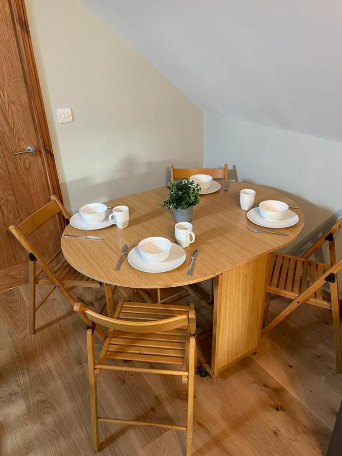 Fabulous 2 Bed Apartment Penrith Esterno foto
